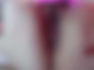 bdsmforever18's Live Sex Cam Show