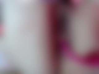 bdsmforever18's Live Sex Cam Show