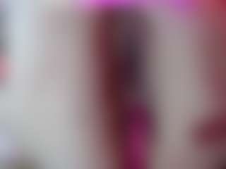 bdsmforever18's Live Sex Cam Show