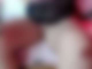 bdsmforever18's Live Sex Cam Show