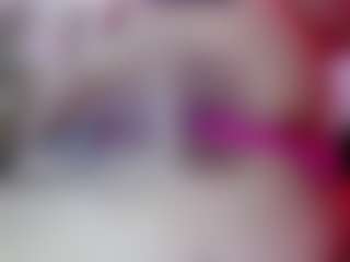 bdsmforever18's Live Sex Cam Show