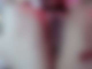 bdsmforever18's Live Sex Cam Show