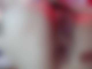 bdsmforever18's Live Sex Cam Show