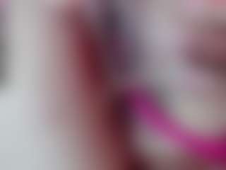bdsmforever18's Live Sex Cam Show