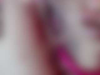 bdsmforever18's Live Sex Cam Show