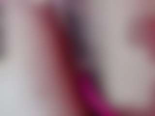 bdsmforever18's Live Sex Cam Show