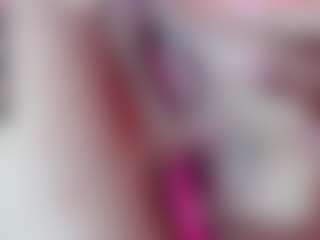 bdsmforever18's Live Sex Cam Show