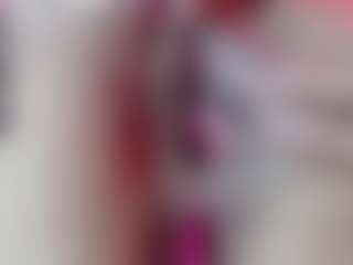 bdsmforever18's Live Sex Cam Show