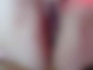 bdsmforever18's Live Sex Cam Show
