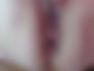 bdsmforever18's Live Sex Cam Show