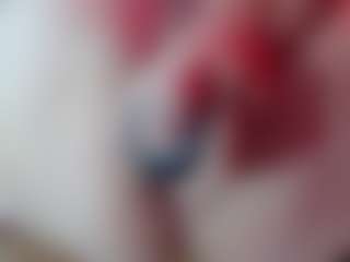 bdsmforever18's Live Sex Cam Show
