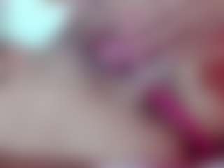 bdsmforever18's Live Sex Cam Show