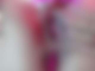 Live cam show with bdsmforever18 - Big Tits on Latina Girls