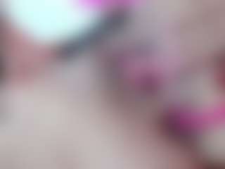 Live cam show with bdsmforever18 - BBW on Big Tits