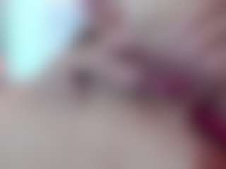 Live cam show with bdsmforever18 - Big Tits on Adult Interactions