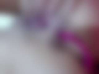 Live cam show with bdsmforever18 - Ass Clapping on Uber Horny