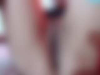 bdsmforever18's Live Sex Cam Show