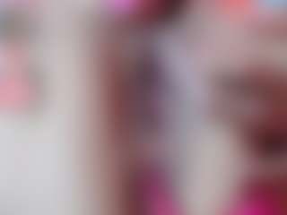 bdsmforever18's Live Sex Cam Show