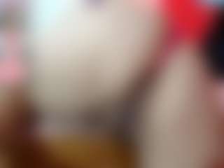 bdsmforever18's Live Sex Cam Show
