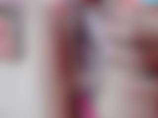bdsmforever18's Live Sex Cam Show