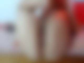Live cam show with bdsmforever18 - Ass Clapping on sexylive.show