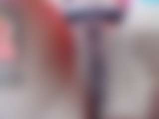 bdsmforever18's Live Sex Cam Show