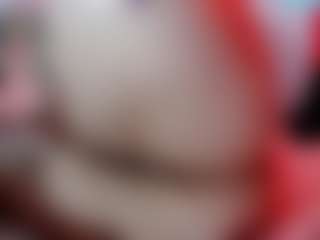 bdsmforever18's Live Sex Cam Show