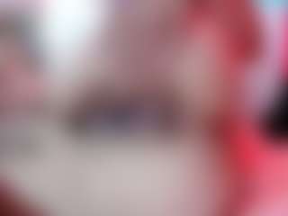 bdsmforever18's Live Sex Cam Show