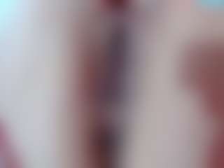 bdsmforever18's Live Sex Cam Show