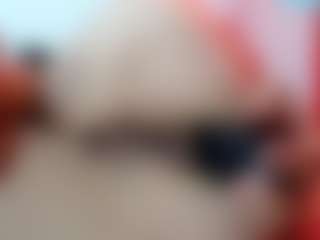 bdsmforever18's Live Sex Cam Show