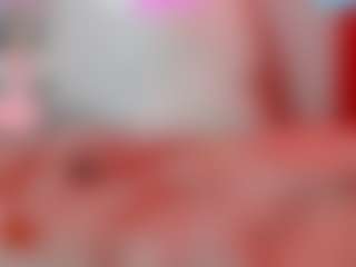 Live cam show with bdsmforever18 - Ass Clapping on livesuperchat.net