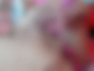 bdsmforever18's Live Sex Cam Show