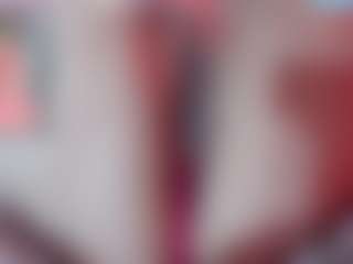 bdsmforever18's Live Sex Cam Show