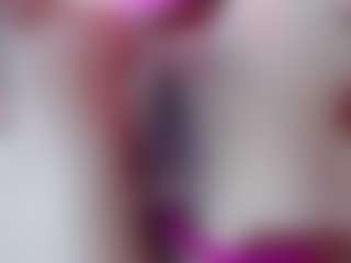 bdsmforever18's Live Sex Cam Show