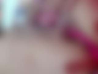 Live cam show with bdsmforever18 - Anal on Camiplay Live