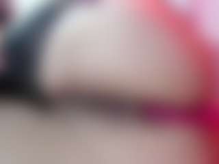 bdsmforever18's Live Sex Cam Show