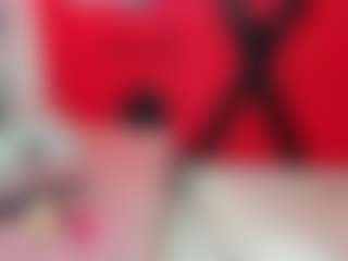 bdsmforever18's Live Sex Cam Show