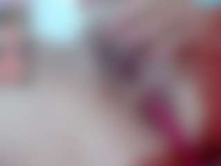 bdsmforever18's Live Sex Cam Show