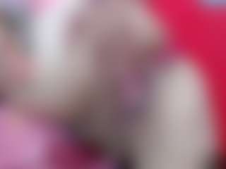 Live cam show with bdsmforever18 - Facial Piercings on slutload