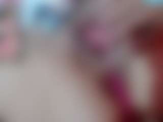 bdsmforever18's Live Sex Cam Show