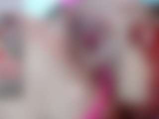 bdsmforever18's Live Sex Cam Show