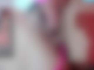 bdsmforever18's Live Sex Cam Show