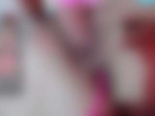 bdsmforever18's Live Sex Cam Show