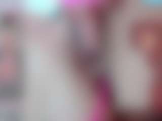 bdsmforever18's Live Sex Cam Show