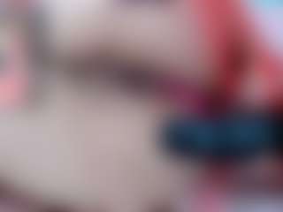 bdsmforever18's Live Sex Cam Show