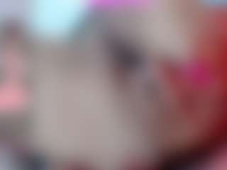 bdsmforever18's Live Sex Cam Show