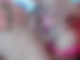 bdsmforever18's Live Sex Cam Show