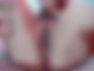 bdsmforever18's Live Sex Cam Show