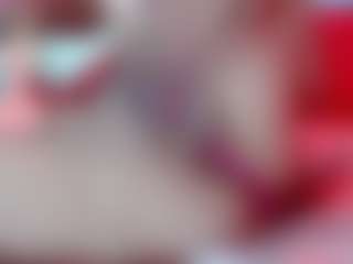 bdsmforever18's Live Sex Cam Show
