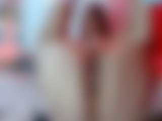 bdsmforever18's Live Sex Cam Show